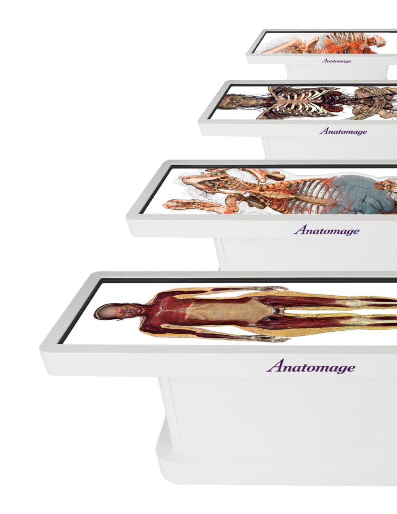 Anatomage-Table-scaled
