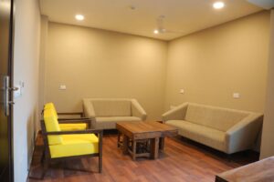 Assisted-care-services-launch-ANTARA