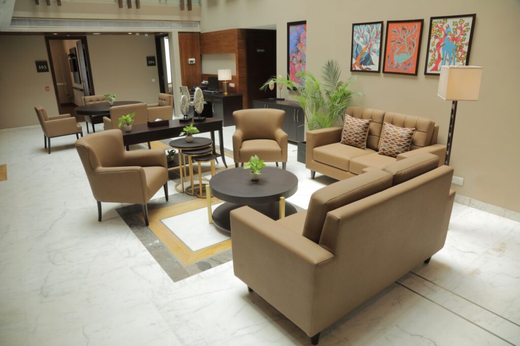 Assisted-care-services-launch-ANTARA