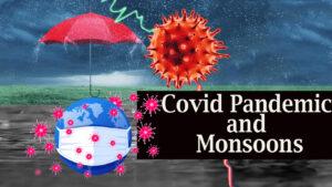 Covid-Pandemic-and-Monsoons-