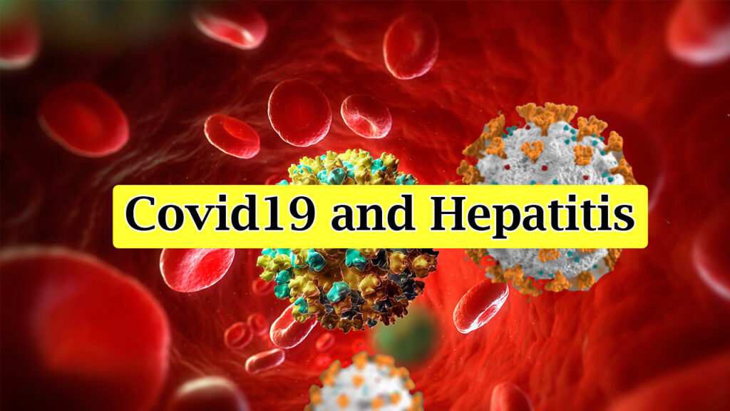Covid19-and-Hepatitis