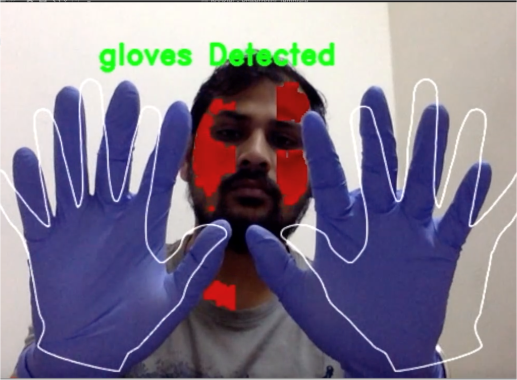 DSAS_Gloves-Detection