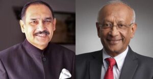 Dr-Harsh-Mahajan-and-Dr-Nandakumar-