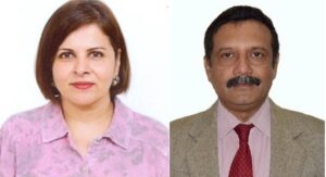 Dr-Rathi-Jafer-and-Anil-P-Dere-