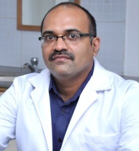Dr.-Ravindra-BS