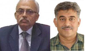 Dr.Amitav-Banerjee-and-Dr.-Sanjay-K-Rai.