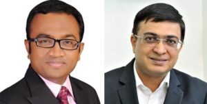 Dr.Jayesh-Amin-and-Mr.Sanjiv-Navangul