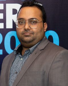 Gaurav-Tyagi-Founder-of-Career-Xpert