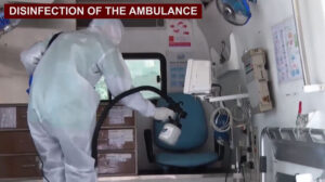 GermCops-disinfecting-Ambulance-