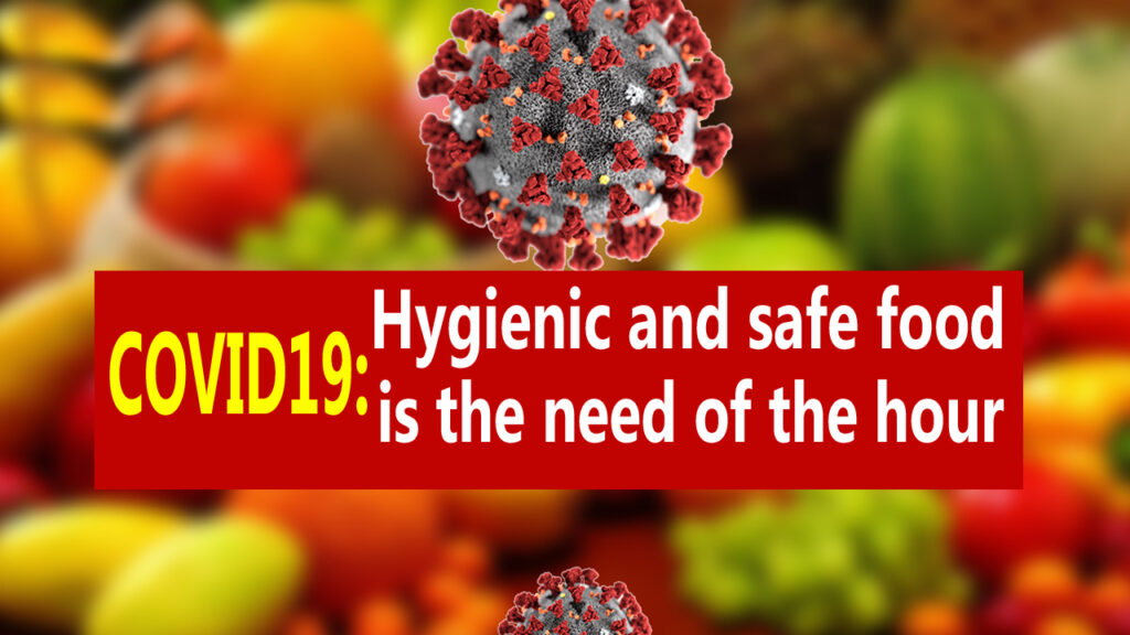 Hygienic-and-safe-food-is-the-need-