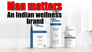 Man-matters-An-Indian-wellness-brand