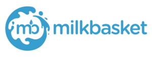 Milkbasket-Picture