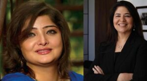 Ms-Vasundhara-Das-and-Ms-Anita-Belani-