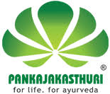 Pankajakasthuri