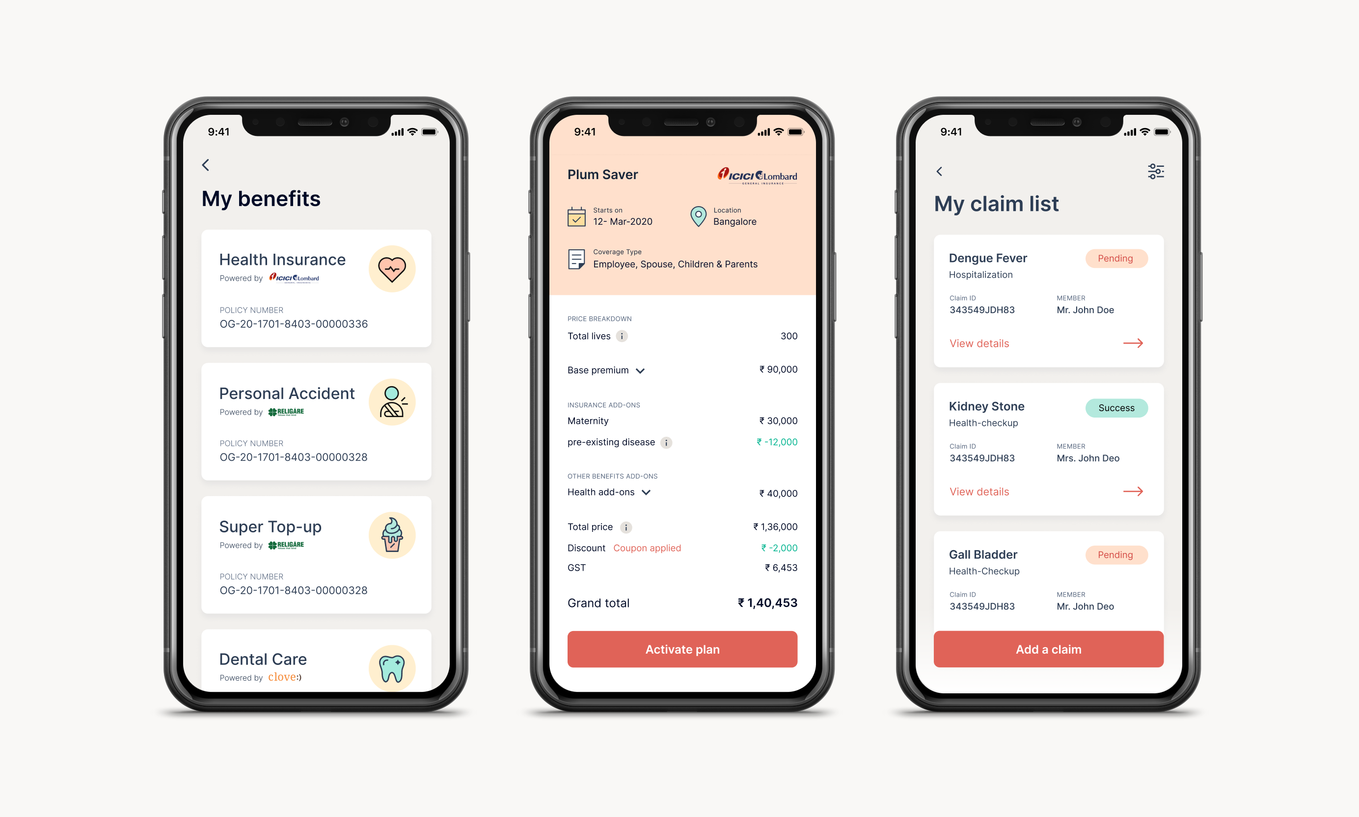adops screenshot maker in app