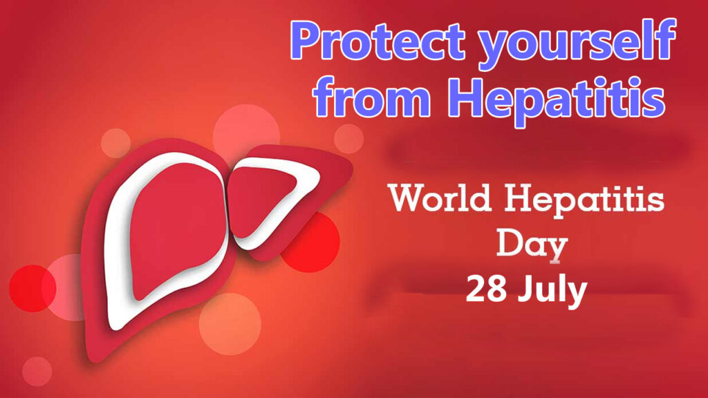 Protect-yourself-from-Hepatitis.