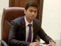 Sanchit Garg-GreenCure