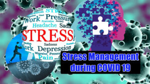 Stress-During-Covid-19