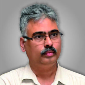Dr.Suresh-Itapu