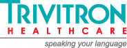 Trivitron-healthcare