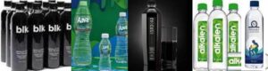 Alkaline water brands for your robust lifestyle