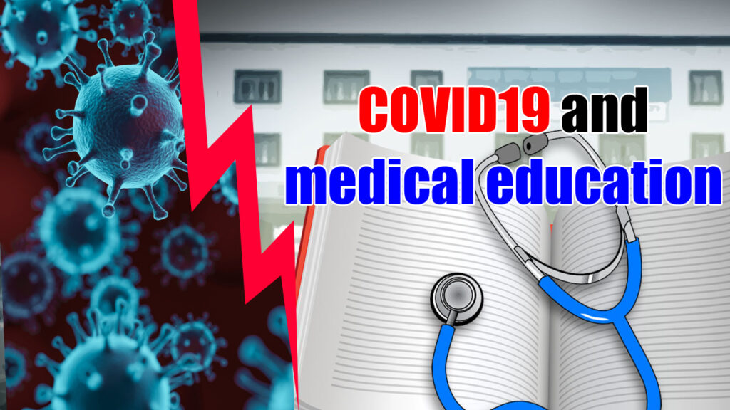 covid-19-and-mediacal-eduction-