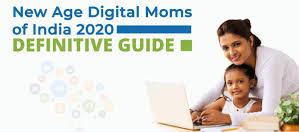 digitalmom