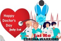doctors-day-july-1