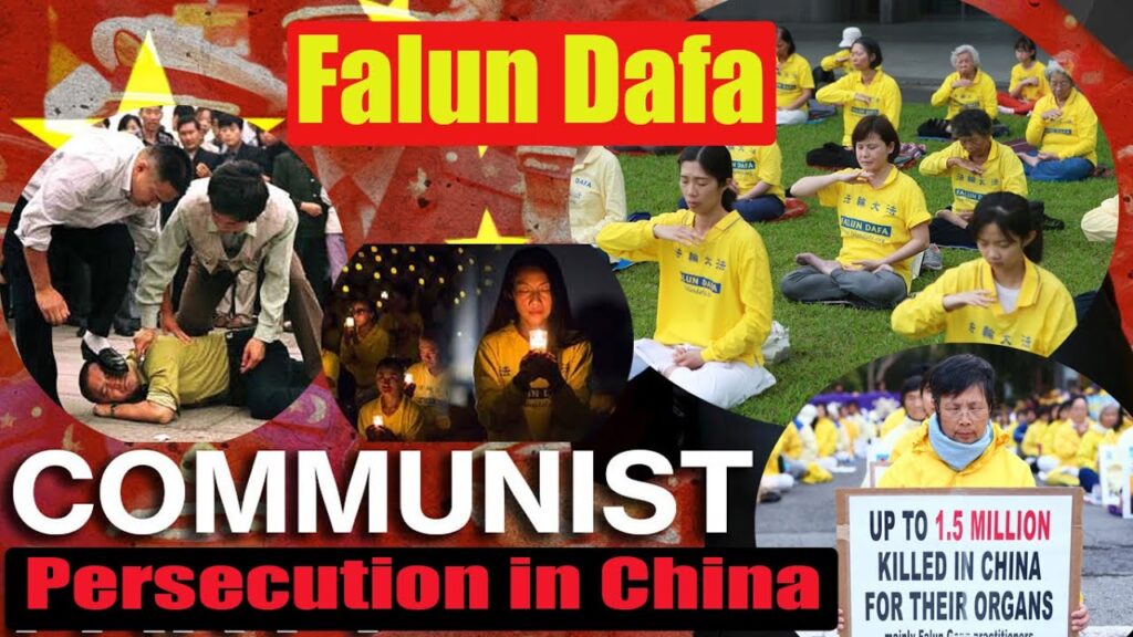 falun-dafa-persecution-in-china