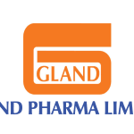 Gland pharma limited files DRHP with SEBI