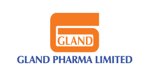Gland pharma limited files DRHP with SEBI