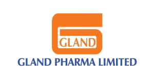 gland-pharma