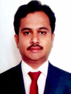 juggat-pharma-Dr.-Vinayraj-
