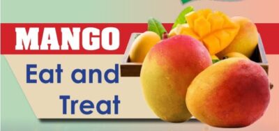 mango-eat-and-treat.