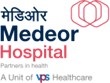 medeor-hospital