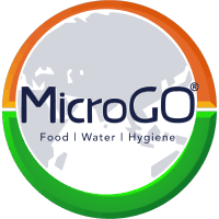 MicroGO launches GOassureTMLITE- India`s first smart HAND HYGIENE STATION