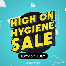 peesafe-discount-sale.