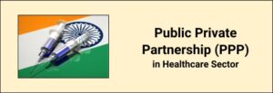 public-private-partnership-banner