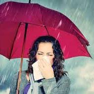 rain-and-health-
