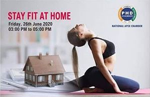 stay-fit-at-home