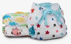 superbottoms-dry-feel-langot Reusable cloth diapers - A healthy alternative to disposable diapers