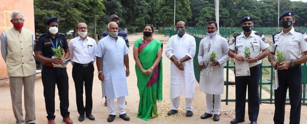 AA-Foundation-Launch-Nutrition-Program-for-‘Pourakarmikas