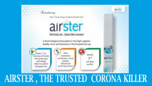 AIRSTER-THE-TRUSTED-CORONA-KILLER