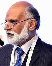 Anil-Rajput-Assochom.