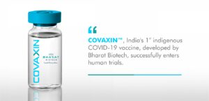 Bharat-biotech-corona-vaccine-india-covaxin