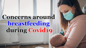 Concerns-around-breastfeeding-during-Covid19
