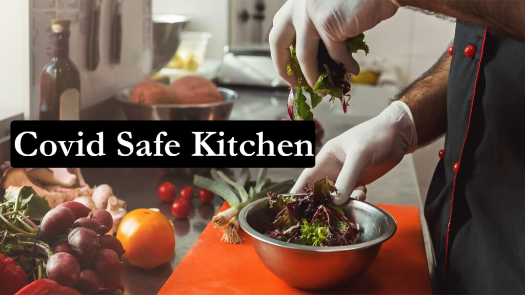 Covid-Safe-Kitchen