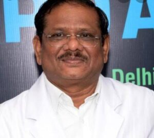 Dr-Chandrakant-S-Pandav