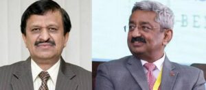 Dr.CN-Manjunath-and-Dr.Vivek-Jawali-