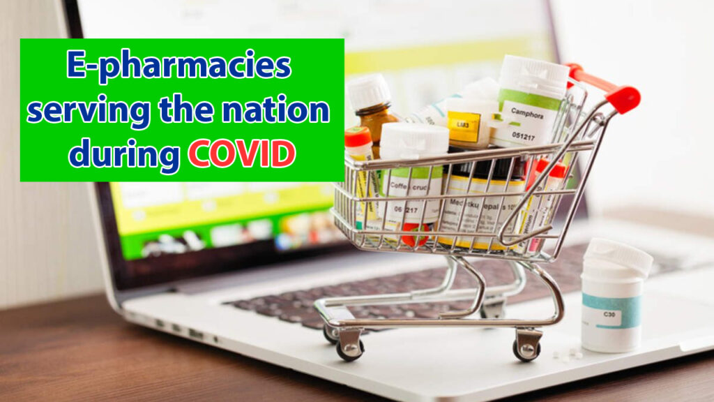 E-pharmacie-serving-the-nation-during-COVID